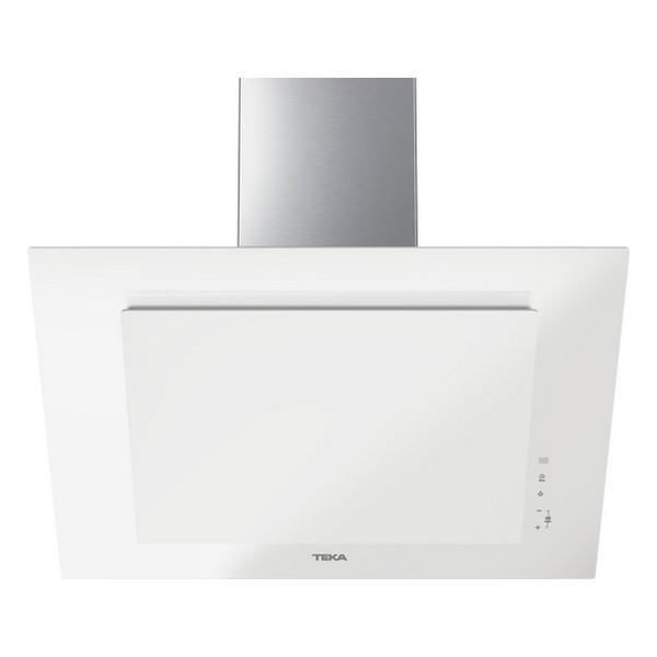 Hotte standard Teka 112930042 70 cm 700 m3/h 280W A+ Blanc