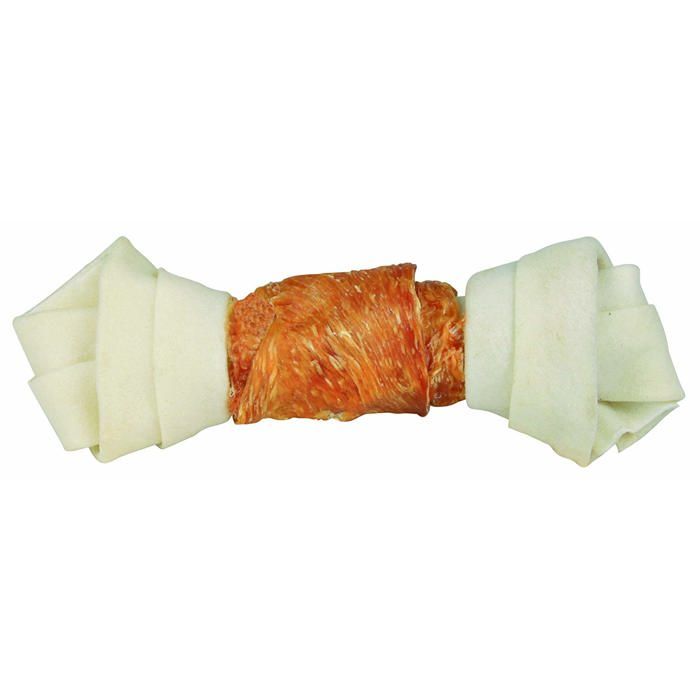 Os noué denta fun au poulet - 18 cm, 120 g
