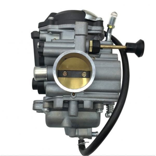 PIECE DETACHEE DE COMPRESSEUR 1 jeu de carburateur