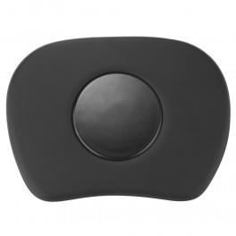 Support tableau de bord auto-adhésif pour GPS