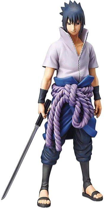 Ksopsdey Anime Z-oro Figurine Jouets Personnage Modèle, One Piece A Action Figure One Piece Anime Figure Modele Figure Amz B0 Ksopsdey Anime Z-oro Figurine Jouets Personnage Modèle, One Piece A Action Figure One Piece Anime Figure Modele Figure Amz B0