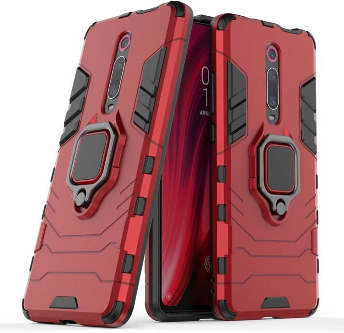 Générique Coque Pour Redmi 10a - One Piece Pirate Tete