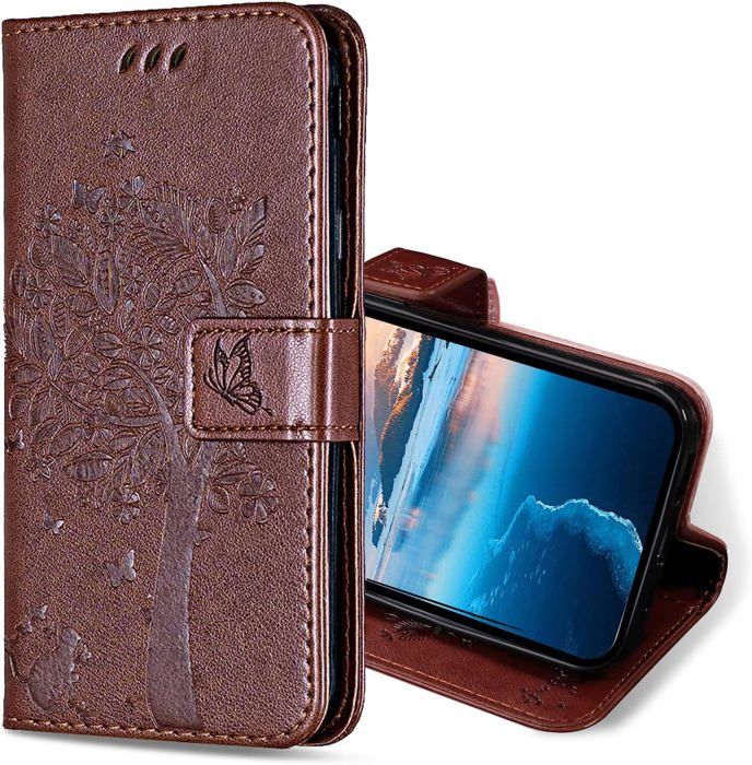 Coque Silicone TPU Transparente Anti-Choc Pour OPPO Reno Z - Housse Protection
