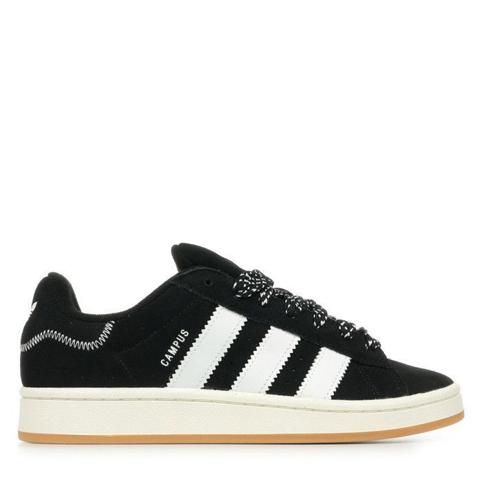 adidas campus femme