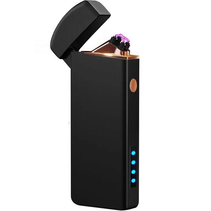 Coquimbo Cadeau Noel Homme, Lampe De Poche Lampe De Travail Rechargeable Lampe Atelier Cob Torche Avec Base Magnetique 5 Modes Camping Lampe Pour Garage Camping Durgence Etc Grand 2 Pieces 89544495