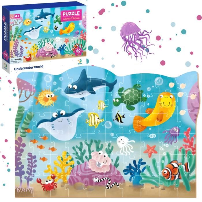 Schmidt Spiele 56358 - Puzzle pour Enfant - Finale au Stade de Football - 150 pièces - Multicolore Schmidt Spiele 56358 - Puzzle pour Enfant - Finale au Stade de Football - 150 pièces - Multicolore