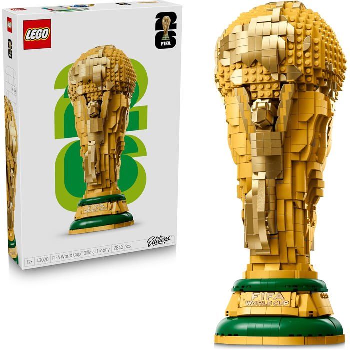 10 Coussinets Anti-transpiration Pour Aisselles - Protection Invisible Contre Les Odeurs