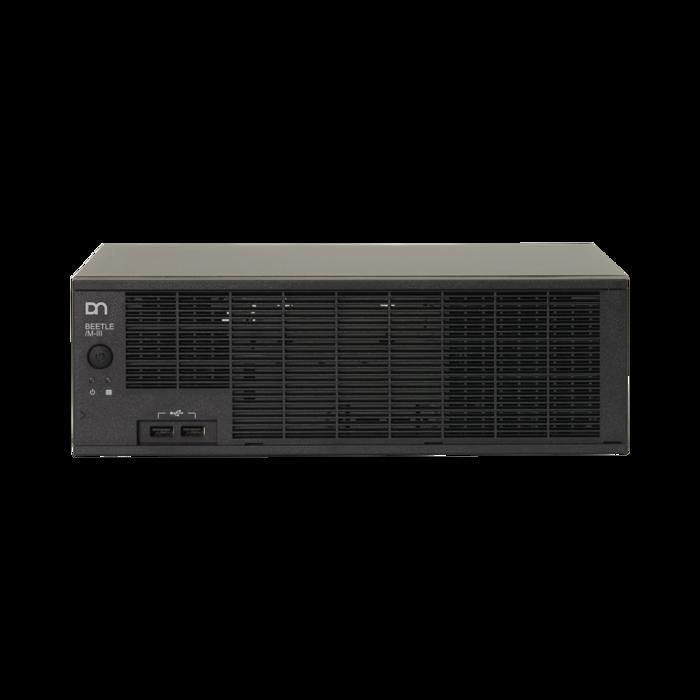 Acheter DIEBOLD / NIXDORF BEETLE / M-III SFF37 GHz - 4 Go RAM - 256 Go SSD + 500 Go HDD Reconditionné - 99,00 € DIEBOLD / NIXDORF BEETLE / M-III SFF37 GHz - 4 Go RAM - 256 Go SSD + 500 Go HDD Reconditionné - Diebold Nixdorf reconditionné disponible sur Cdiscount Seconde Vie