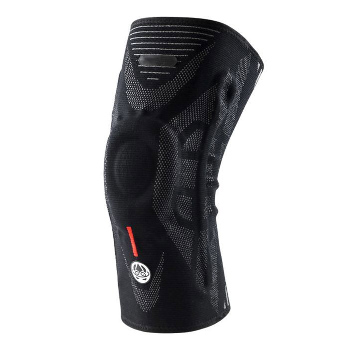 CW-X Stabilyx Pantalon de compression 3/4 pour homme