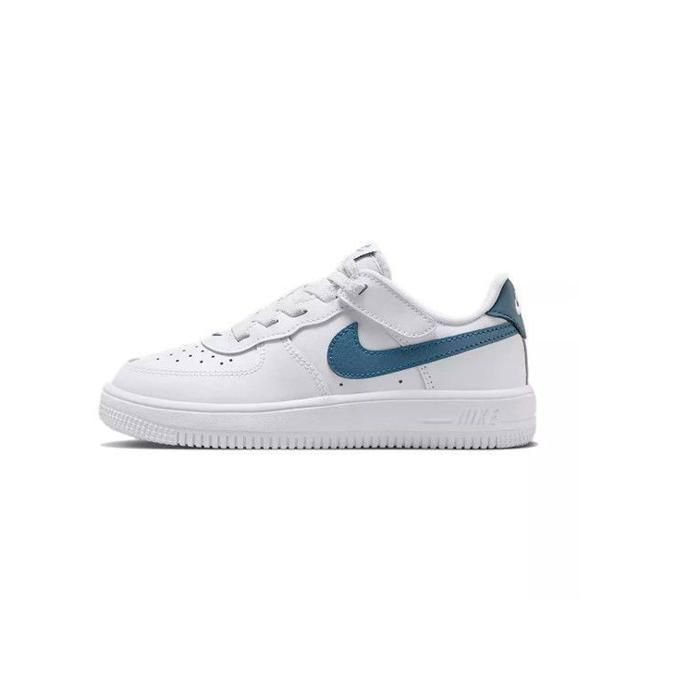 CHAUSSURES DE BASKET-BALL Nike AIR FORCE 1 LOW