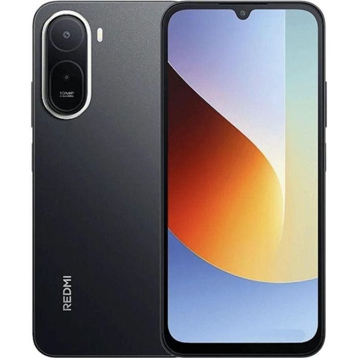 Xiaomi Redmi A7 Pro