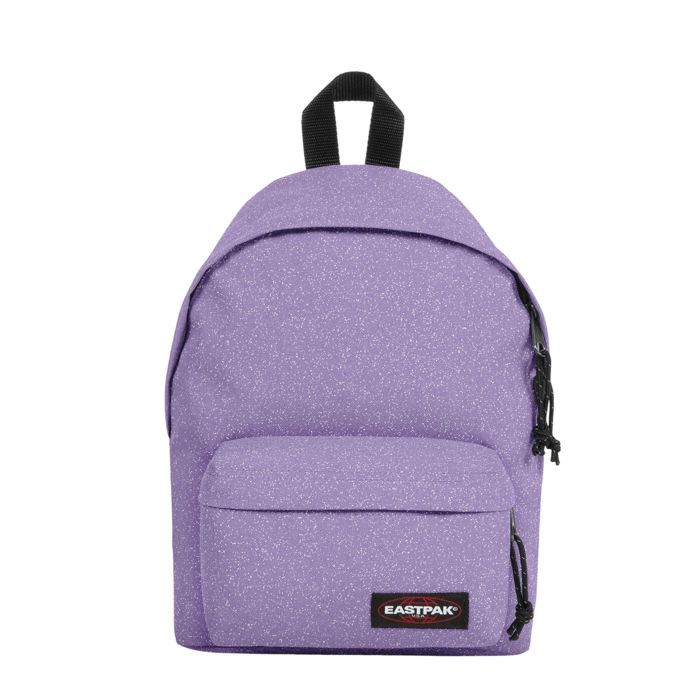 Eastpak Sac à Dos Orbit 10L Violet - EK000043B0V