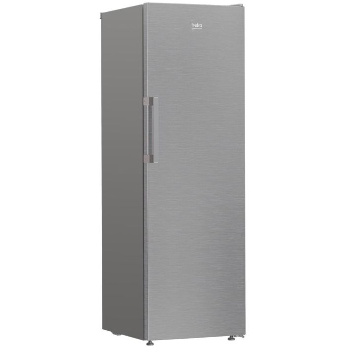 Réfrigérateur 1 porte B1RMLNE445XB