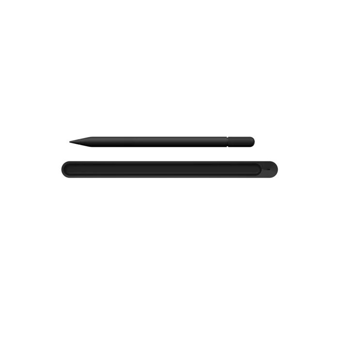 Stylet ASUS Pen 3.0 SA205H