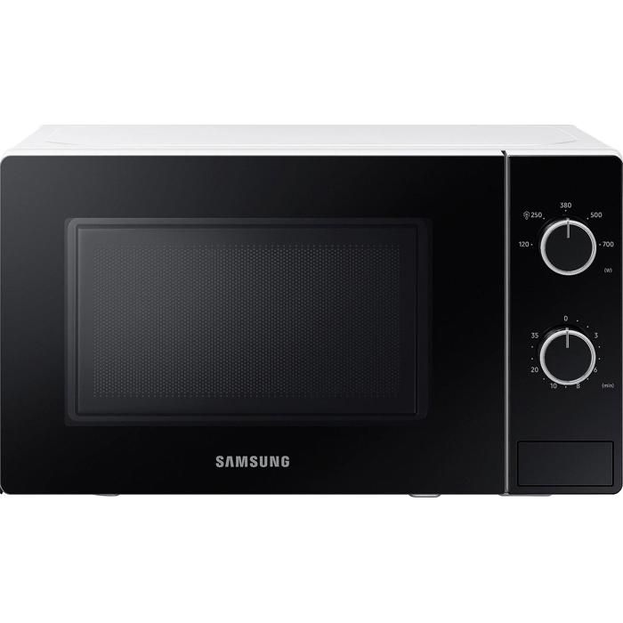 Micro ondes Samsung Ms20a3010ah