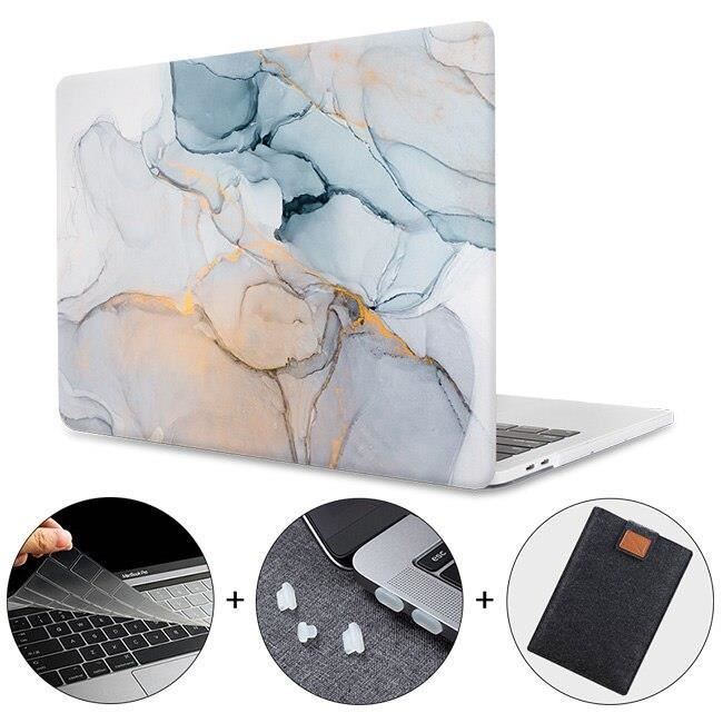 Quelle protection d'ordi pour un Macbook ? – Lecoinpochette