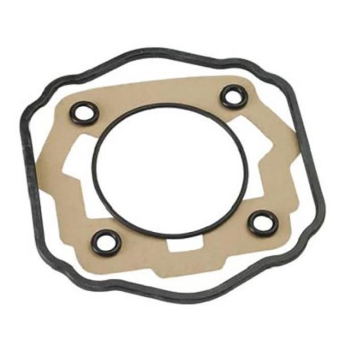 Kit De 6 Joints Spi Moteur Pour Derbi Senda R 50 (1994-2005 Euro 2) - P2R