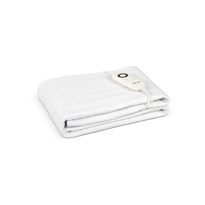 Surmatelas chauffant Astoria AD155A - Mixte - Fonctionnement sans fil