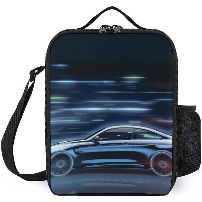 Sac voiture - Cdiscount