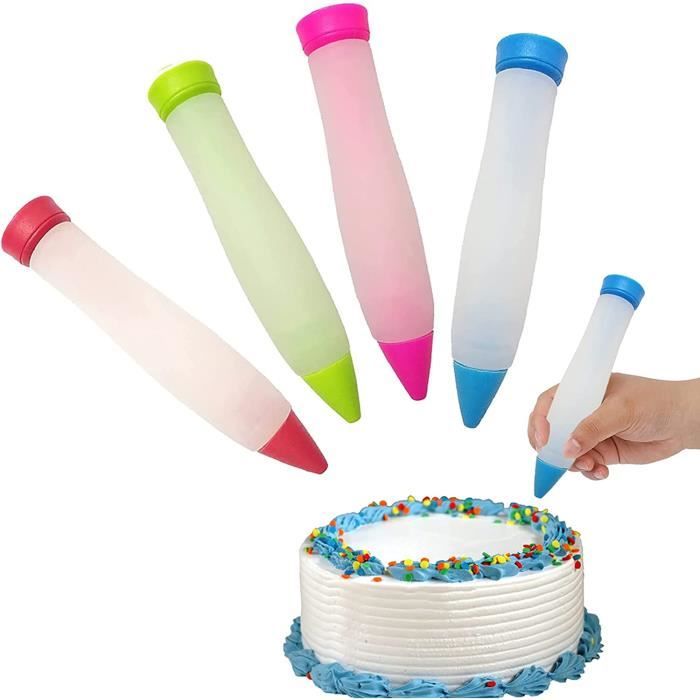 Les produits shopeco.fr