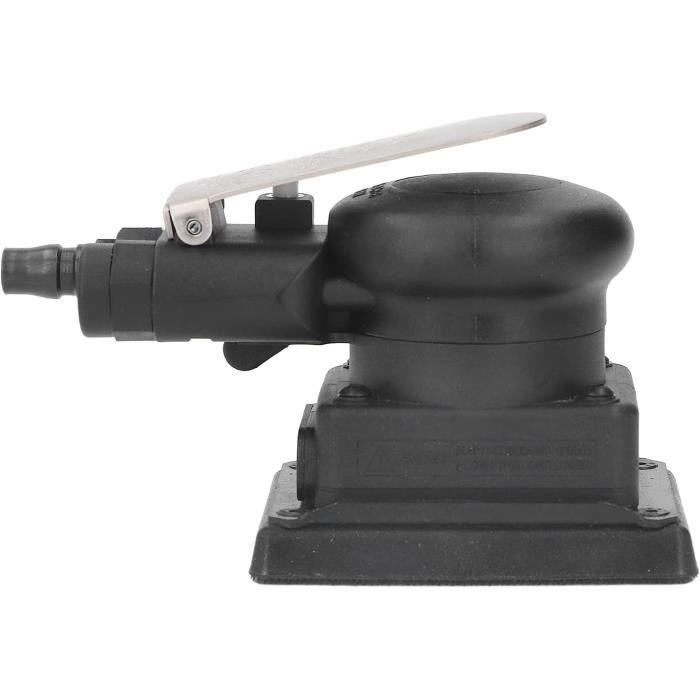 Filtre 479535-00n Pour Ponceuses Black & Decker - Compatible Ka270k, Ka280, Ka902e, Xta71, Xta900ek