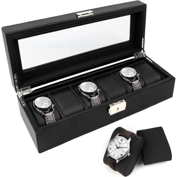 NEUF Bague d'amortisseur RC Kit de douilles d'amortisseur RC en