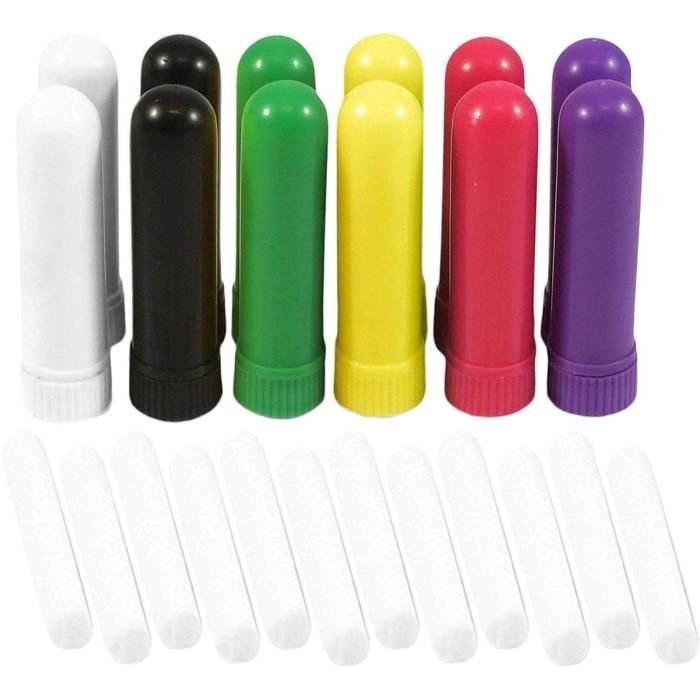 Japon Samouraï Diamond Painting 5D Adultes Diamant Painting Kit Complet DIY Peinture Diamant Broderie Kit Point De Croix Arts Craft Painting Diamant Pour Murale Décoration Noël Cadeau 45x60cm I-8983