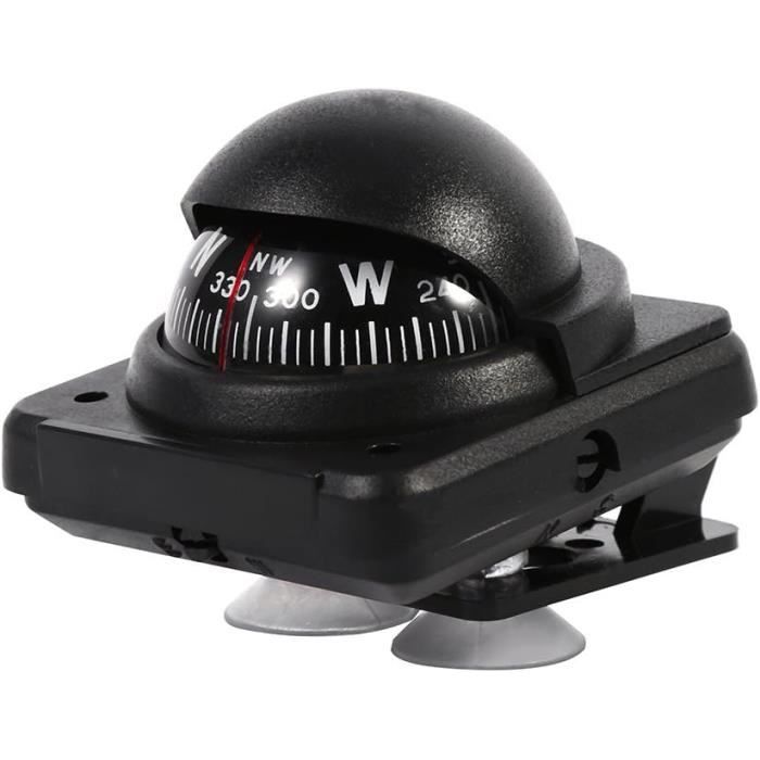 Boussole multifonction pour bateau boussole, boussole, boussole Boussole multifonction pour bateau boussole, boussole, boussole