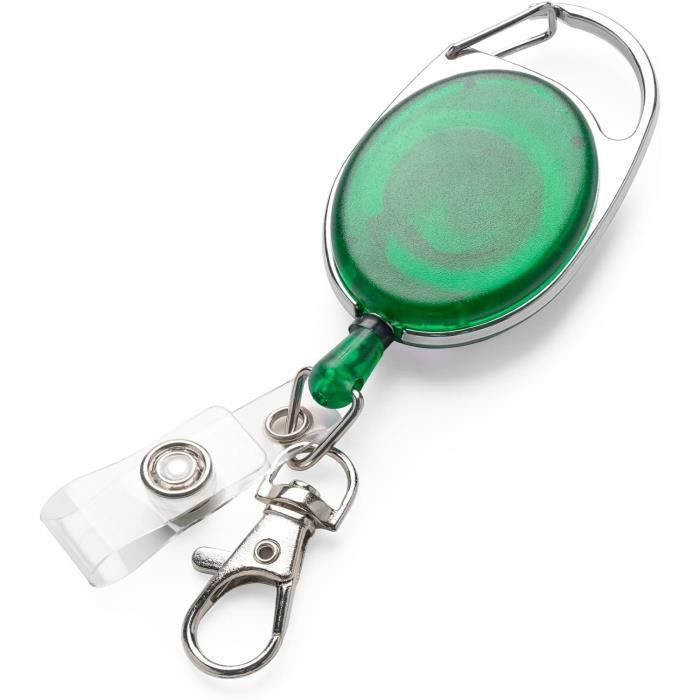 OATIPHO Montre De Poche à Clip Porte-clés Montre Petite Infirmière avec Clé Porte De Poche à Attache OATIPHO Montre De Poche à Clip Porte-clés Montre Petite Infirmière avec Clé Porte De Poche à Attache