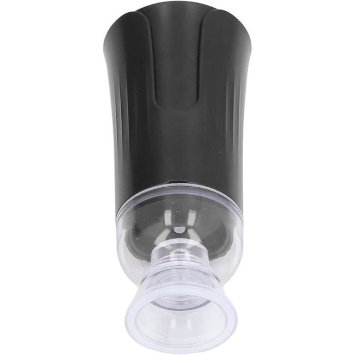 FUNHO - pompe à vide automatique USB pour aliments... - Grandado