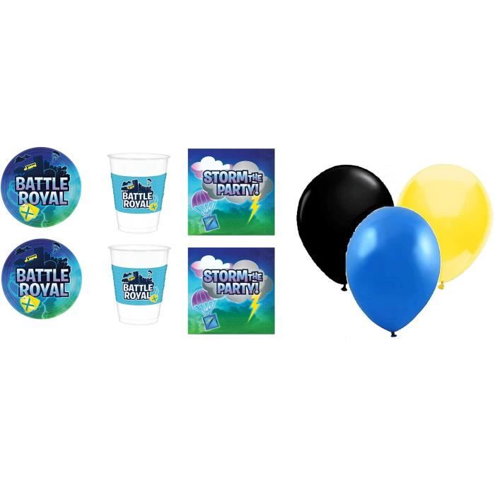 Ballon Anniversaire Fortnite Achat Vente Jeux Et Jouets Pas Chers Ballon Anniversaire Fortnite Achat Vente Jeux Et Jouets Pas Chers