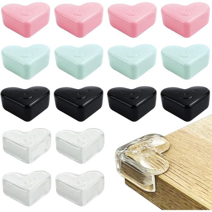 Connettore Presa TV Maschio Per Bticino Living Light - Nero, 1 Modulo - Foto 11