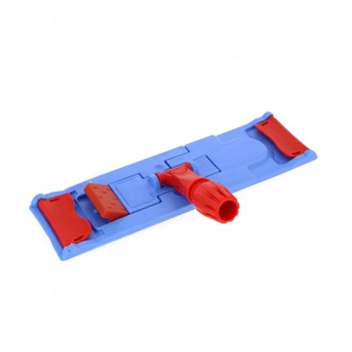 Support Languette Magnétique 40 cm -