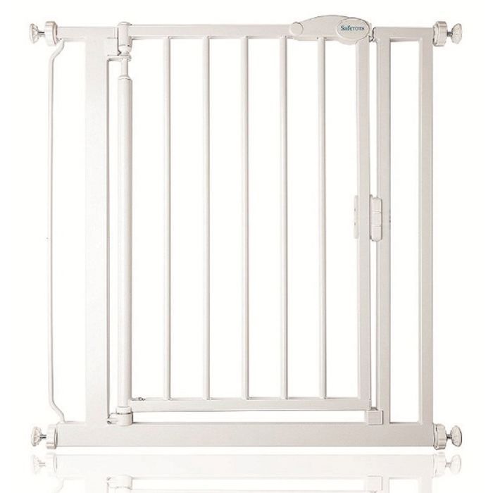 barriere securite 65 cm