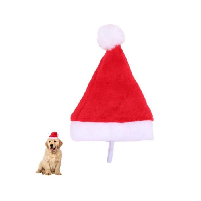 Chapeau en peluche avec oreilles de renard, écharpe Combo, nouvelle Chapeau en peluche avec oreilles de renard, écharpe Combo, nouvelle