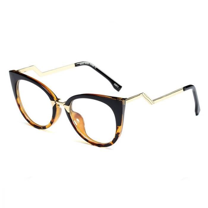 Montures De Lunettes De Vue Lunettes De Vue œil De Chat Femme Rose Monture Glasse Optique Pour Femmes Et Hommes Type C11 A Achat Vente Lunettes De Vue Lunettes De Montures De Lunettes De Vue Lunettes De Vue œil De Chat Femme Rose Monture Glasse Optique Pour Femmes Et Hommes Type C11 A Achat Vente Lunettes De Vue Lunettes De