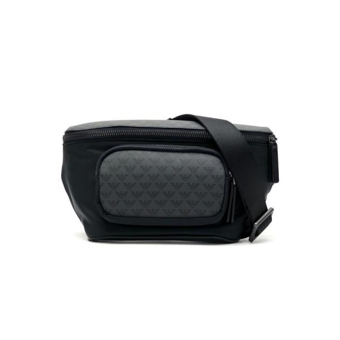 Armani banane clearance