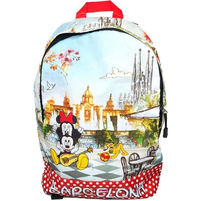 Kit Anniversaire Princesse/Spa Pour Filles - 6 Peignoirs, Bandanas, Masques Pour Les Yeux Et Sacs (Taille 10 Ans) - 10