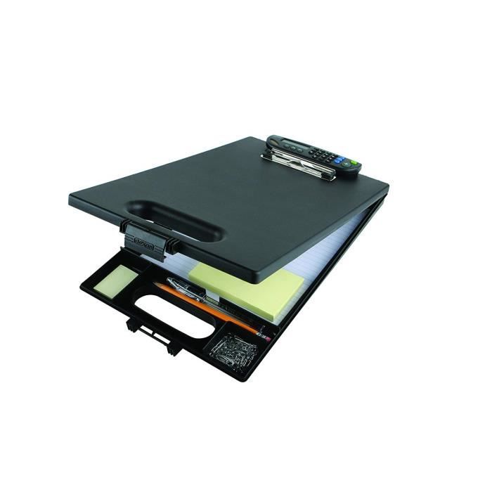 Stewart Superior Bacs 14-190 segnali portamessaggi x 45