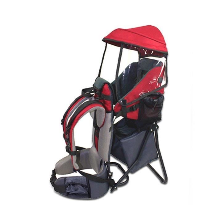 Porte Bebe Support Dorsal Transporteur Pour L Enfant Pour Les Randonnees Et L Excursion Rouge Par Pawsfiesta Cdiscount Puericulture Eveil Bebe Porte Bebe Support Dorsal Transporteur Pour L Enfant Pour Les Randonnees Et L Excursion Rouge Par Pawsfiesta Cdiscount Puericulture Eveil Bebe