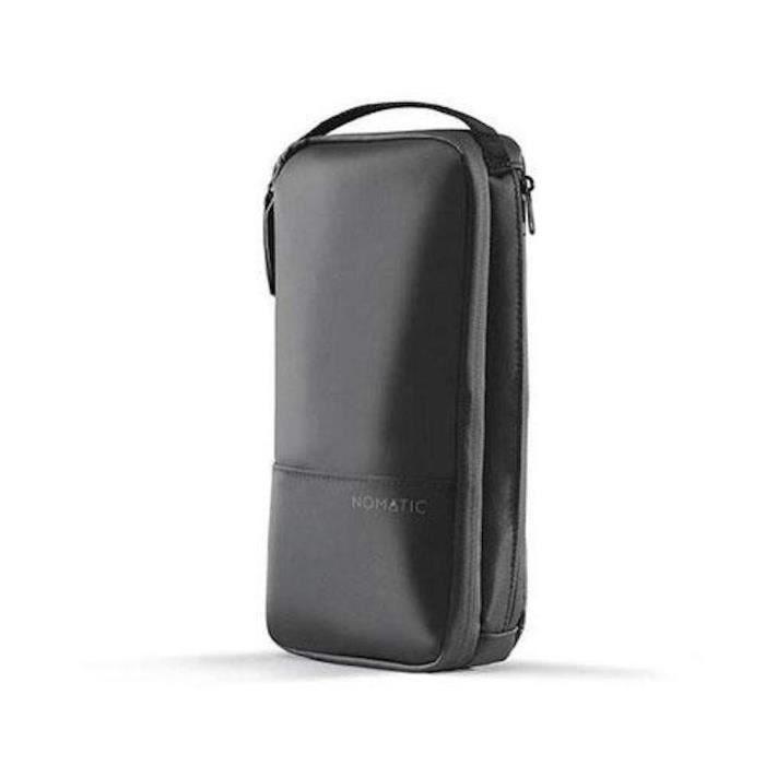 sac a dos nomatic