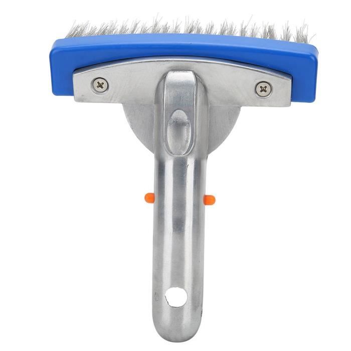 Schéma de câblage moteur Dayton