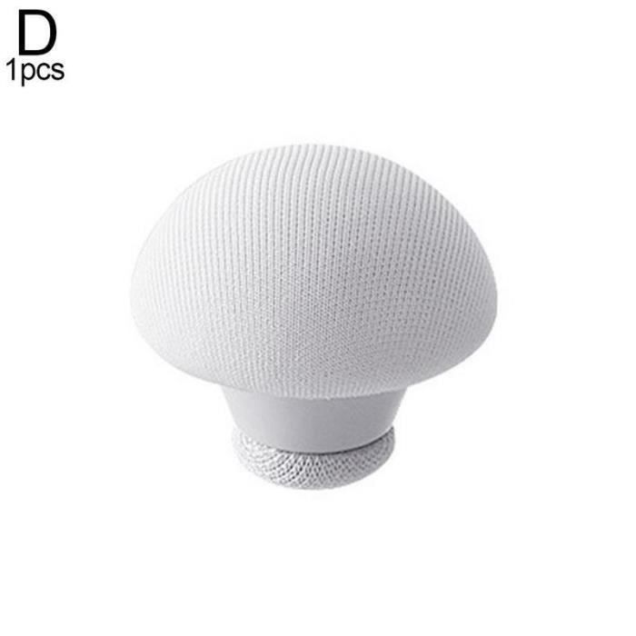 Mignon Champignon Charme Pour Sac Or Sac à Main Breloque Sac Porte-clés Pour Sac Breloque Porte-clés Sac à Main Accessoire Ornements Cadeau Créatif