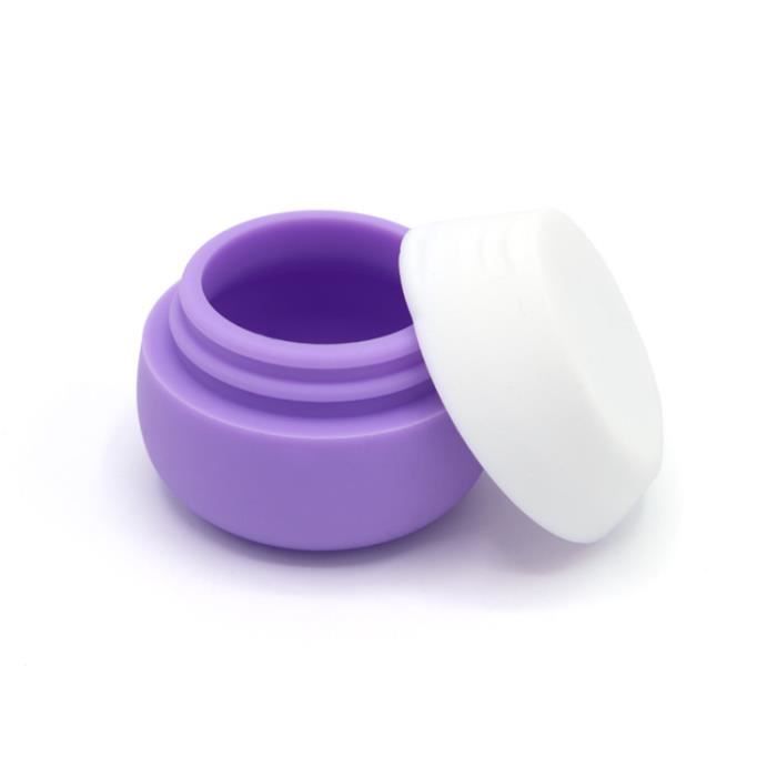 UPORS-Bouteille Shaker en Tritan avec Paille,Portable,Whey 10000