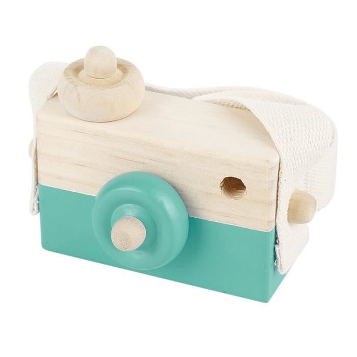 YOSOO Appareil photo selfie pour enfants Appareil photo pour enfants