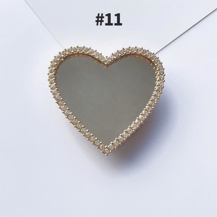 Objectif De Téléphone Portable, Clip D'appareil Photo Réglable Comme