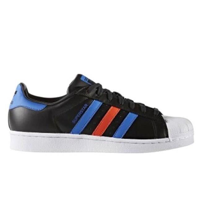 superstar lisse femme adidas superstar lisse femme adidas
