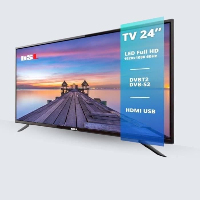 LG 47LB670V – 47 Zoll Full HD Fernseher Mit Smart TV, 3D, DVB-C/S2/T2, 24W Sound