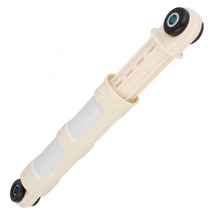 Amortisseur télescopique Candy Lave linge Compatible Hoover