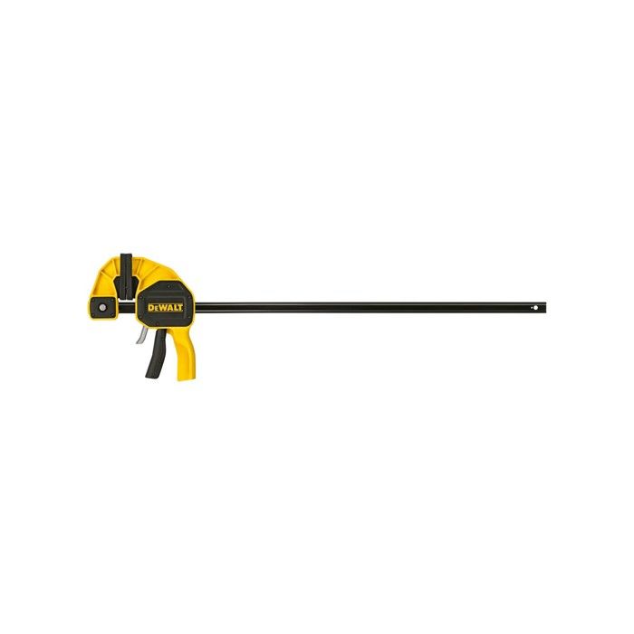 Serre joint 900 Mm Dewalt Dwht0 83187 - vue 2
